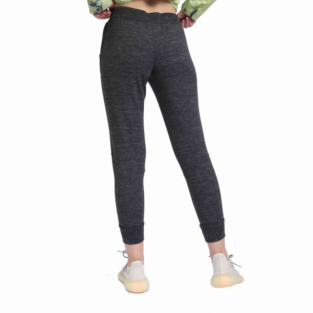 Women's Jogger Tracksuit Bottoms Sports Sweatpants 
