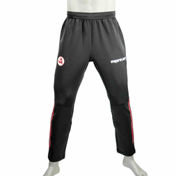 Men's Active Athletic Casual Pant