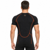 VMTR Mens Short Sleeve T-shirt