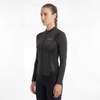 Womans Panels Cycling Jersey Jacket