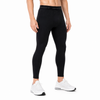 VMTR Mens Light Weight Base Layer Legging Pant