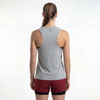 Womens Fitting Running Vest