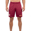 Mens Active Athletic Workout Shorts
