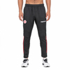 Men's Active Athletic Casual Pant