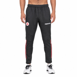 Men's Active Athletic Casual Pant