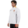 Mens Soccer Term Sports Jacket