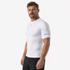 ENGINEERED PERFORMANCE Mens Short Sleeve Tops