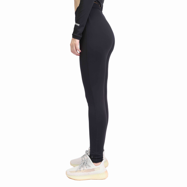 Women's Cozy Heat Baselayer Comfy Lounge Legging