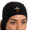 VMTR Warm Headband Unisex