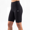 ENGINEERED PERFORMANCE Womens Shorts