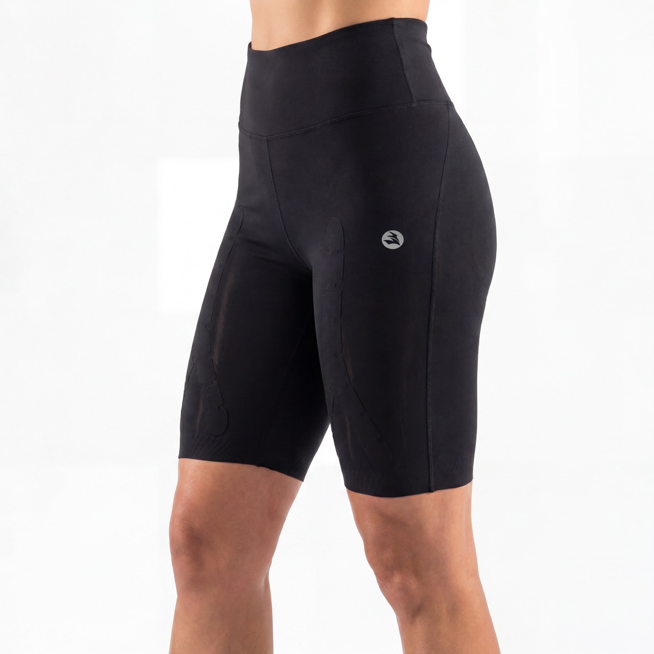 ENGINEERED PERFORMANCE Womens Shorts