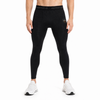 VMTR Mens Light Weight Base Layer Legging Pant