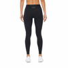 VMTR Women Inner Fleecet Base Layer Legging Pant