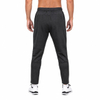 Men's Active Athletic Casual Pant