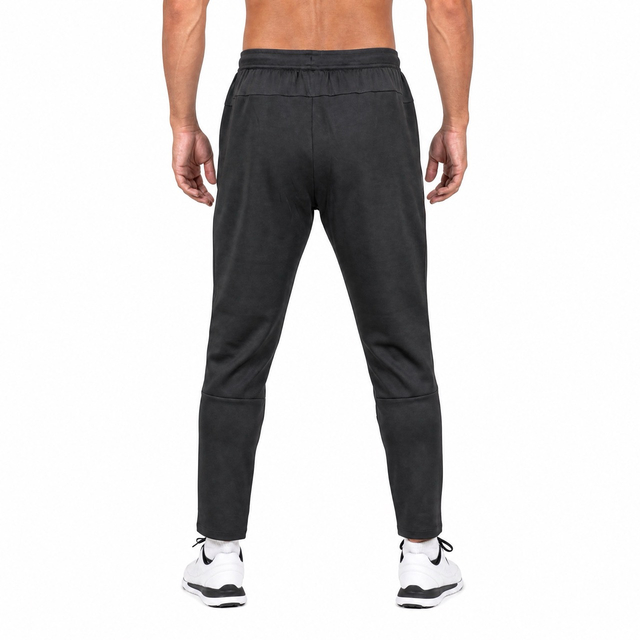 Men's Active Athletic Casual Pant