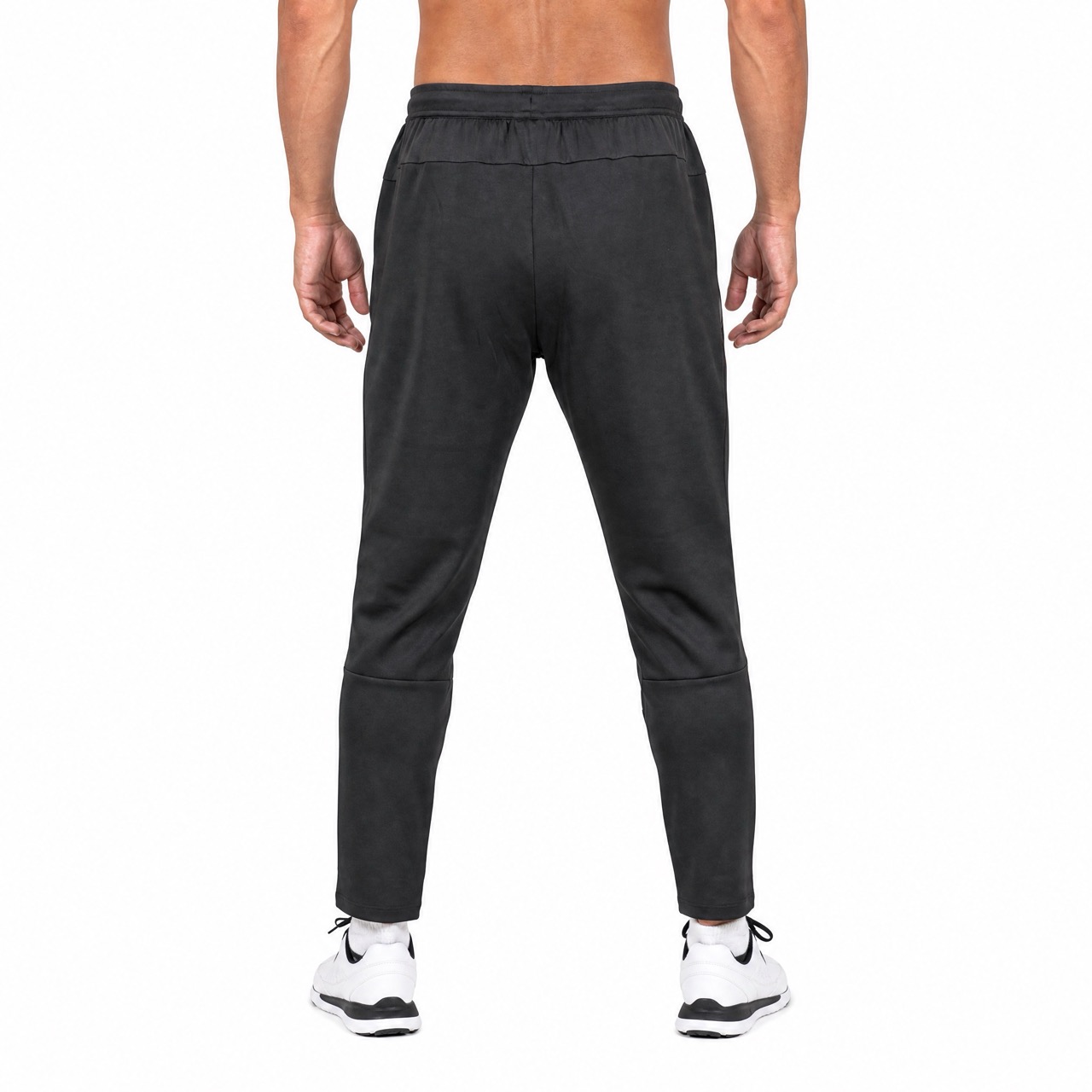 Men's Active Athletic Casual Pant