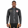 Mens Football Term Sports Jacket