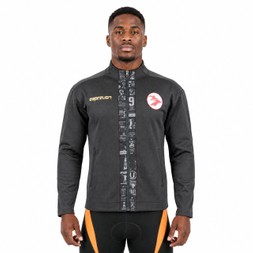 Mens Football Term Sports Jacket