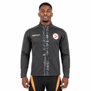 Mens Football Term Sports Jacket