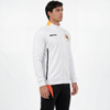 Mens Soccer Term Sports Jacket