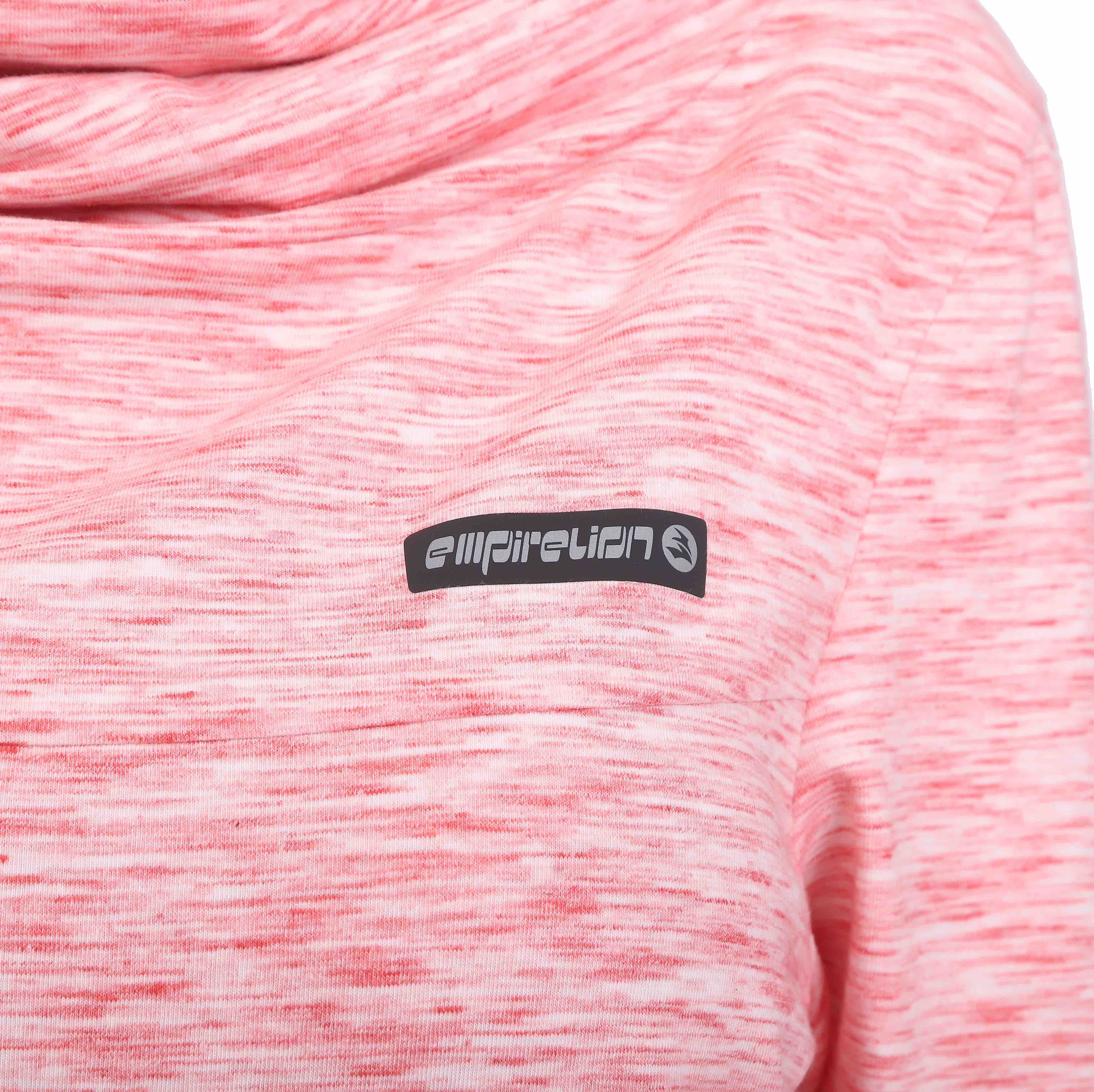 Logo print