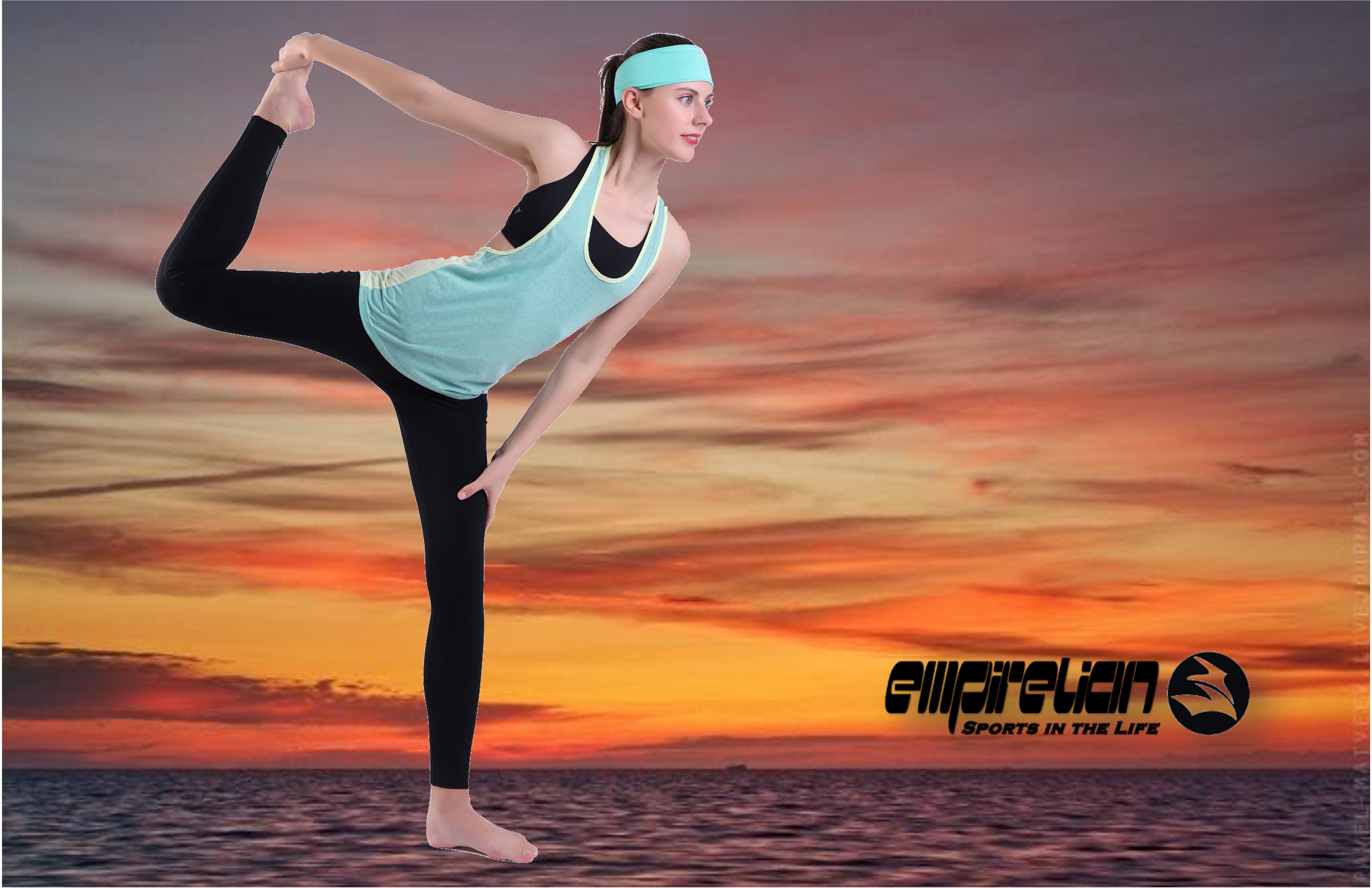 do-you-know-the-materials-of-yoga-wear-empirelion