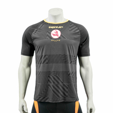 Mens Logo T-shirt
