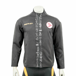 Mens Football Term Sports Jacket