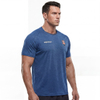 Football T-shirts Team Tops for World Cup