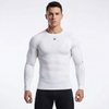 ENGINEERED PERFORMANCE Long Sleeve Tops