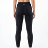 ENGINEERED PERFORMANCE Womens Legging
