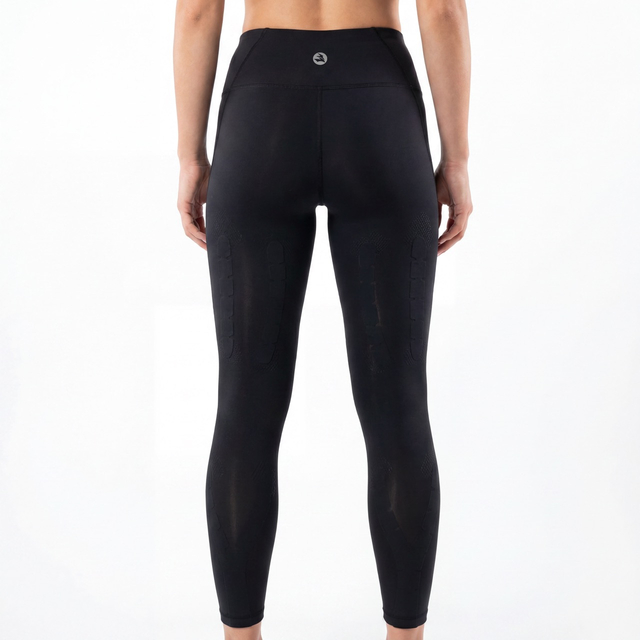 ENGINEERED PERFORMANCE Womens Legging