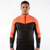 Bonded Wind Proof Soft Shell Cycling Jacket