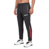 Men's Active Athletic Casual Pant