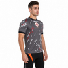 Mens Logo T-shirt