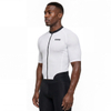 Summer Mesh Light Weight Cycling Jersey