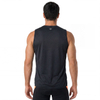 Sleeveless Base Layer for Cycling