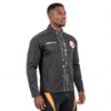 Mens Football Term Sports Jacket