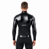 Men's Rain Cycling Windproof Jacket