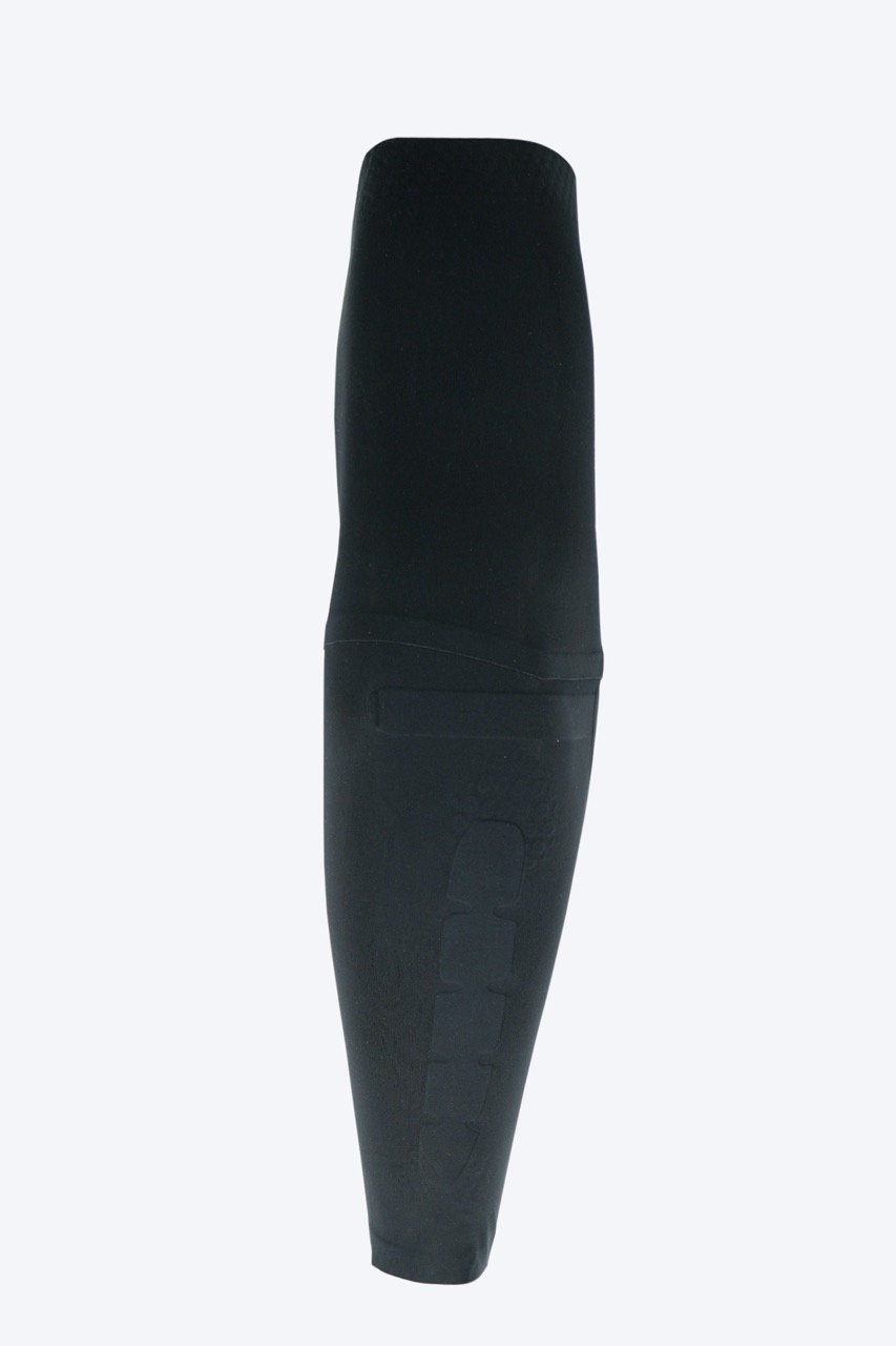 ENGINEERED PERFORMANCE Elbow Compression Sleeve