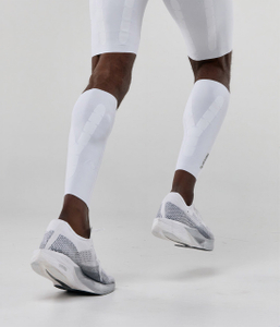 ENGINEERED PERFORMANCE Calf Support Compression Sleeve
